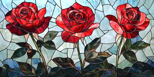 G Ԃo Paint by Numbers hG Lbg l ʂ肦 lphGLoXNtg  LoXA[g uVƃANG̋, ItBX CeA rO, ւ̃Mtg 100x200cm (t