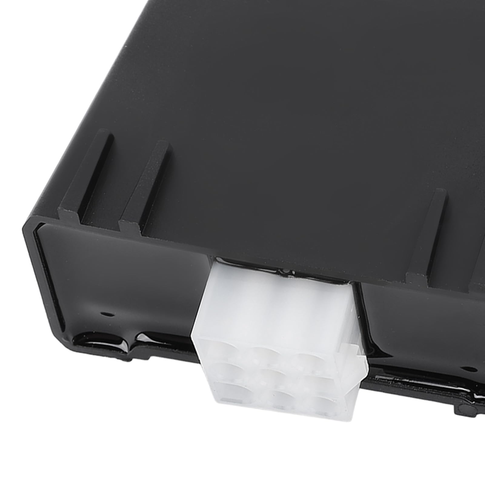 Controller Sostitutivo della Scheda di Modulo Robusto e Affidabile Sostituisce il Controller A‑04 A‑06 per il Montaggio : Schede di