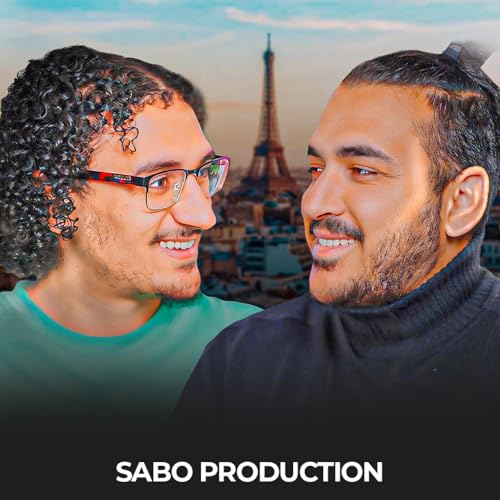 1H30 D'ANECDOTES SUR TRAVIS SCOTT, DI CAPRIO, KIM K ET LES PLUS GRANDES STARS AVEC AMAR TAOUALIT !