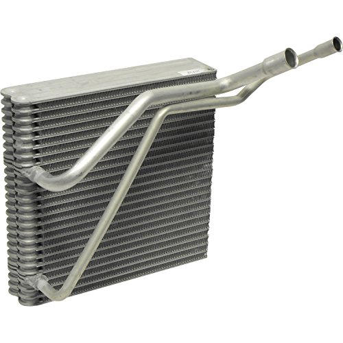 Universal Air Conditioner EV 939725PFXC A/C Evaporator Core
