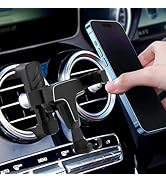 Small manufacture image 25