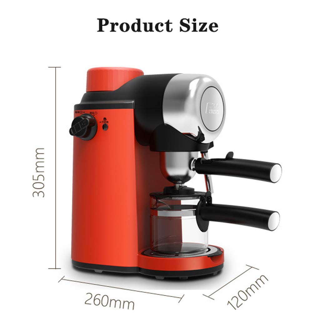 Amazon.co.jp: プロフェッショナル コーヒーマシン