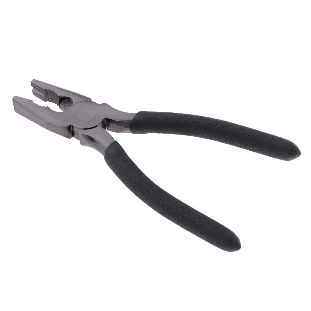 Pinze Clip A Maglie A Catena, ATV, Moto, Serie 430-520