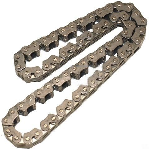 Replacement Oil Pump Chain Compatible with 2013-2015 Acura ILX