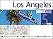 Produktbild Popout Map Los Angeles: Hollywood & Beverly Hills, La County, Santa Monica & Venice, Pasadena, Downtown (Popout Maps)