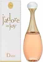 ディオール ジャドール  イン　ジョイ　100ml ディオール / ジャドール イン ジョイの公式商品情報｜美容
