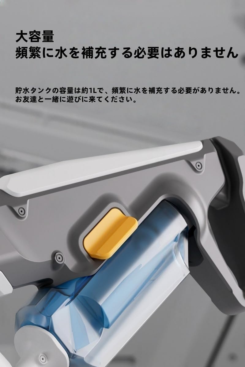 ハイドロジェリーマスク 13種類その他 導入セット！半額以下