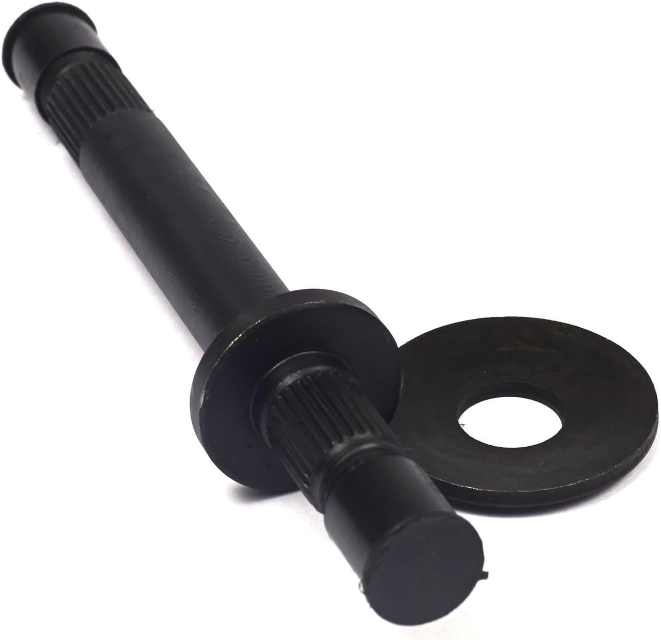 Replacement for fits 491921MA Jackshaft 491921MA