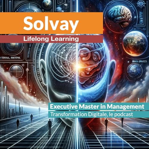 S3E02 - Fronti&egrave;res d&eacute;plac&eacute;es