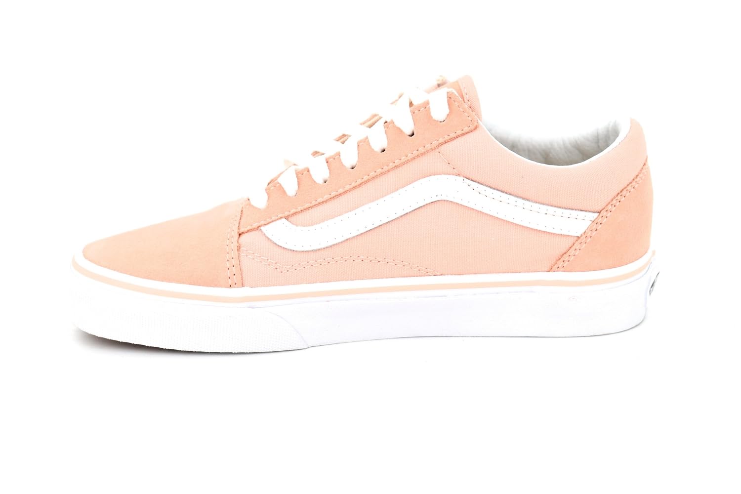 Vans UA Old Skool, Zapatillas Mujer