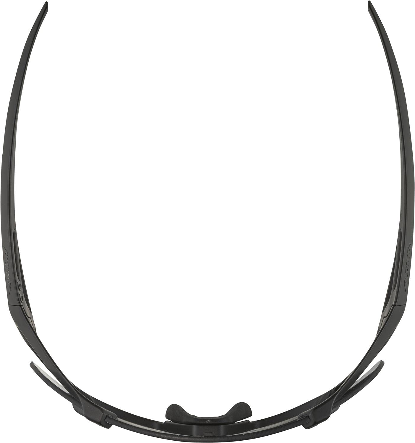 ALPINA Kamloop Casco de bicicleta Unisex adulto (Pack de 1)