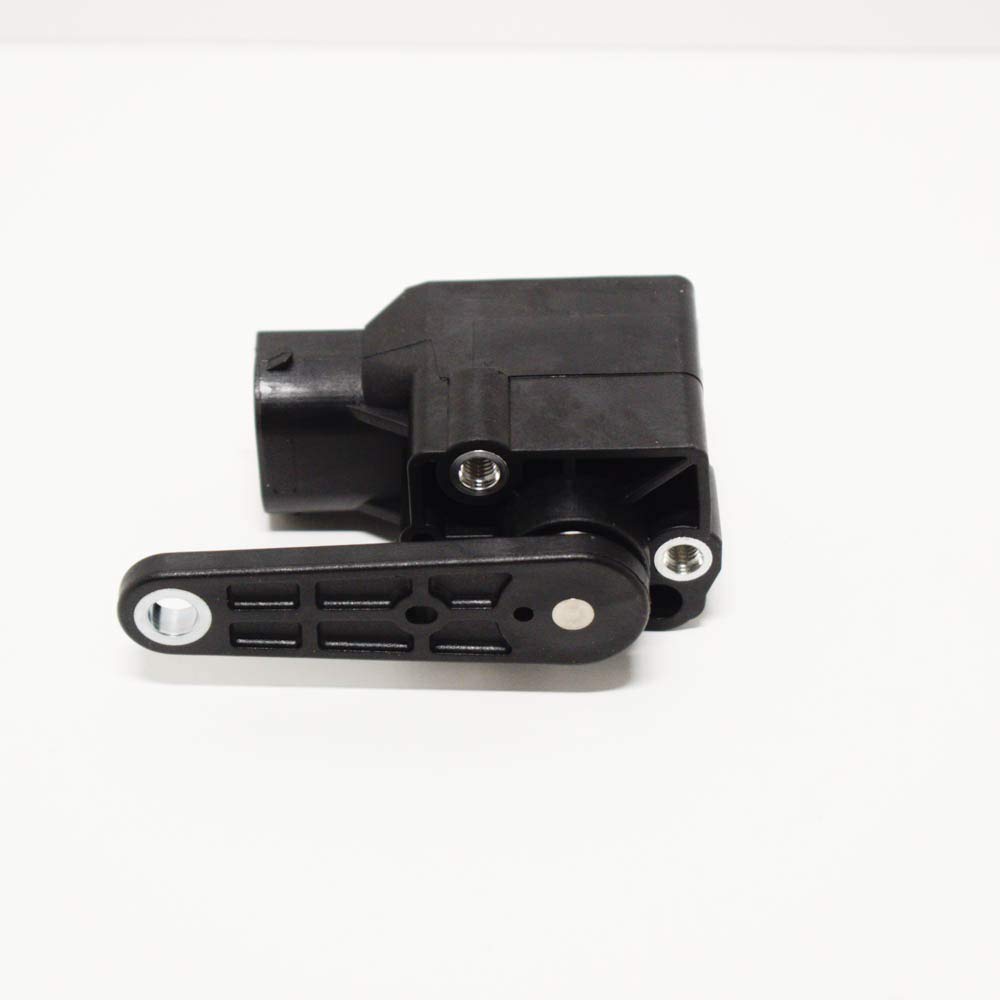 GTV INVESTMENT 3 5 7 X3 X5 Frontscheinwerfer Level Sensor 