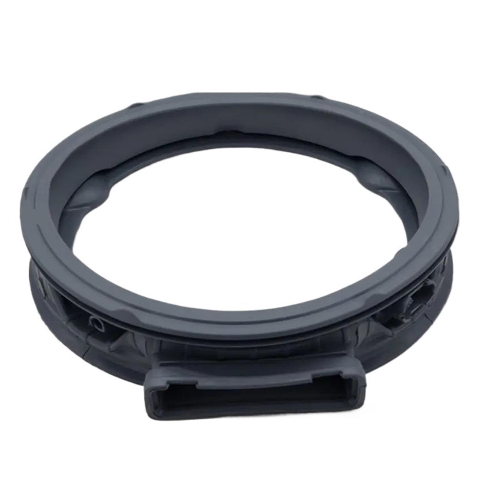 Dichtungsring, kompatibel for LG, Waschmaschine | MDS666516