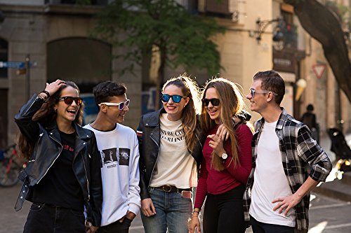 Shadez SHZ 10 Occhiali da sole per bambini