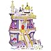 Produktbild Hasbro My Little Pony B1373EU0 - Magisches Schloss, Spielset
