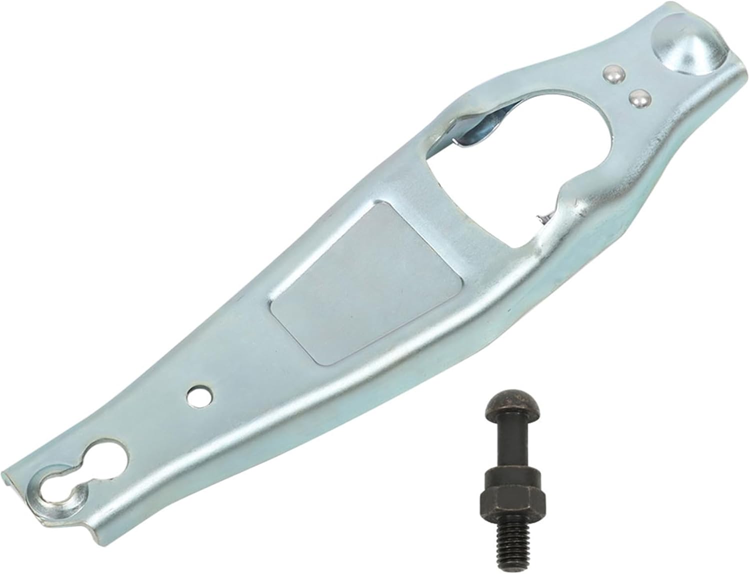Clutch Fork Replacement for 1994-2004 Mustang XR3Z7515AA