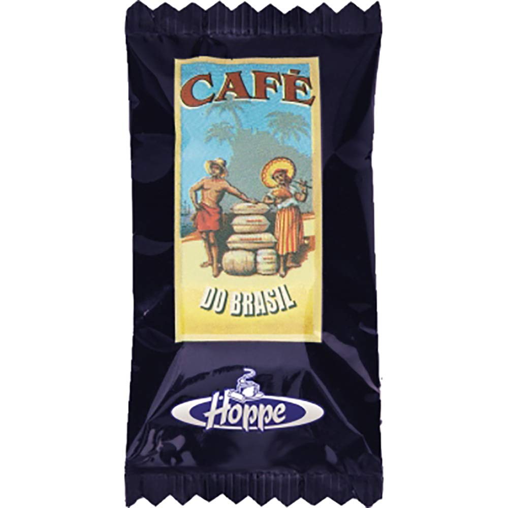 Hoppe Favoriten Mischung Kekse 6 Sorten einzeln verpackt 150 Stück 1017g