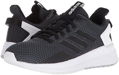 adidas Women's Questar Ride W Running Shoe - Image 4