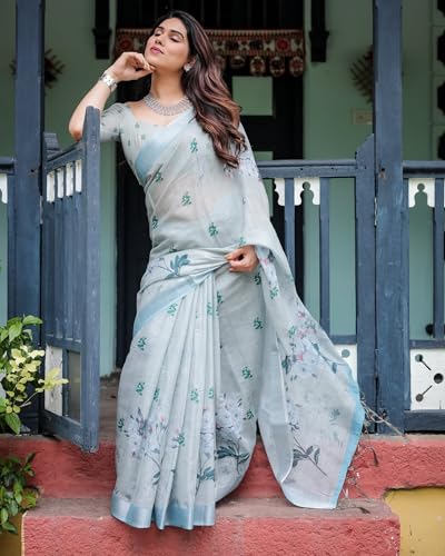 Image of Saree for women