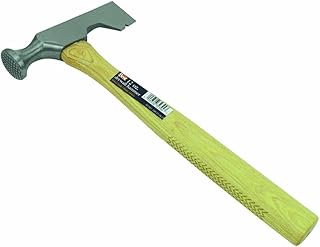 Do it Best Drywall Hammer