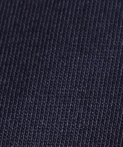 Image of Puma Men T-Shirt