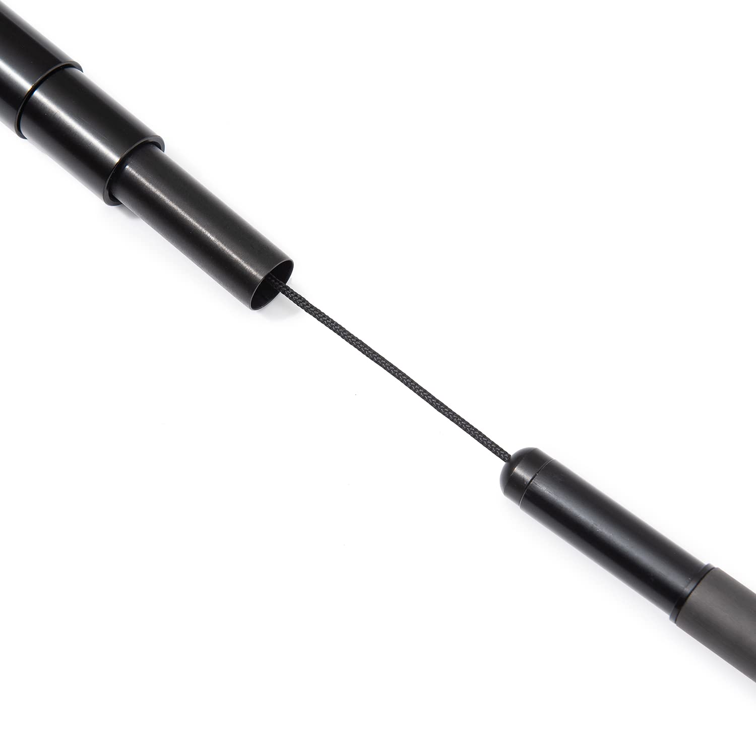 Amazon | ZEROGRAM（ゼログラム）ZERO CARBON 130 FOLDING TREKKING