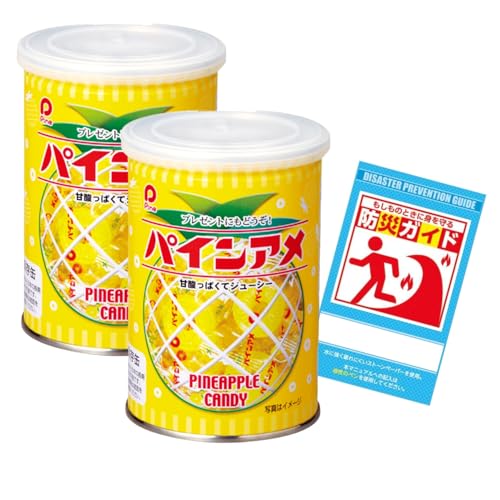 pCA 90g×2ʁi5NۑjhЃKCht ~  [OXgbN ЊQ nk΍ wZ ItBXp HZbg