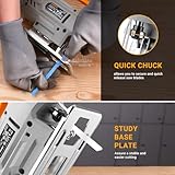 DEKOPRO B0F4JD17CR lato 4