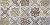 The Tile Book: History, Pattern, Design