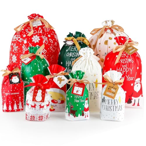 NX}XbsOMtgobO - 26 A\[gTCY (L/M/S) ^OtNX}XbsOobO - Mtgzf[̂j̃p[eB[̋LOiɍœKȃNX}XobO