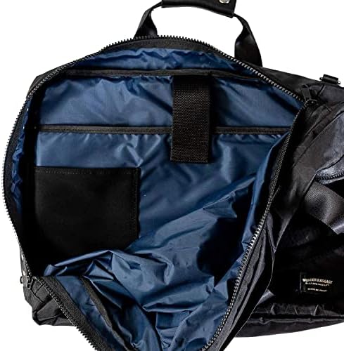 Amazon.co.jp: WONDER BAGGAGE 3WAY ワンダーバゲージ ブリーフ