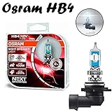 honda crx del sol scheinwerfer ausbauen MAZDA 121 2 3 (BK) 3 (BL) 3 (BM) 323 5 (CR19) 5 (CW) 6 (GG) 6 (GH) 6 Hatchback (GG) 6 Kombi (GJ, GH) 6 Sport (GH) 6 Sport Kombi (GH) 6 Station Wagon (GY) 6 Stufenheck (GJ, GH) 626 III 626 IV 626 V 929 II MAZDA B-SERIE BT-50 CX-3 (DK) CX-5 (KE, GH) CX-7 (ER) CX-9 (TB) DEMIO (DW) MPV II (LW) MX-3 (EC) MX-5 I MX-5 II MX-5 III MX-6 (GE) PREMACY (CP) RX 7 II (FC) RX 7 III (FD) RX 8 (SE17) TRIBUTE XEDOS 6 (CA) XEDOS 9 (TA)