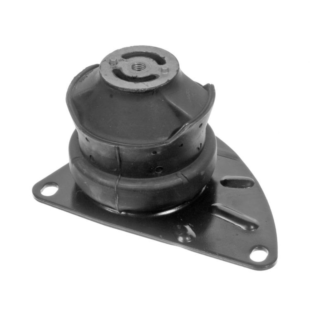 MEYLE Supporto motore Supporto idraulico Compatibilità con VW POLO 6N2 100 199 0101