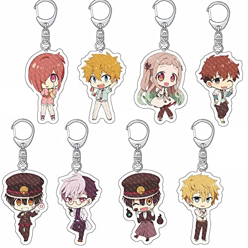 おもちゃ 花子 おもちゃの人気商品 通販 価格比較 価格 Com おもちゃ 花子 おもちゃの人気商品 通販 価格比較 価格 Com