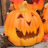 Zoom IMG-1 matches21 home hobby lanterna xxl Zoom IMG-1 matches21 home hobby lanterna xxl