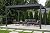 Patio Kingdom 10' x 13' Louvered Pergola Outdoor Aluminum Pergola Kit with Adjustable Roof, All-Weather Metal Gazebo with Drainage System for Patio, Deck, Garden and Backyard Shade, Gray