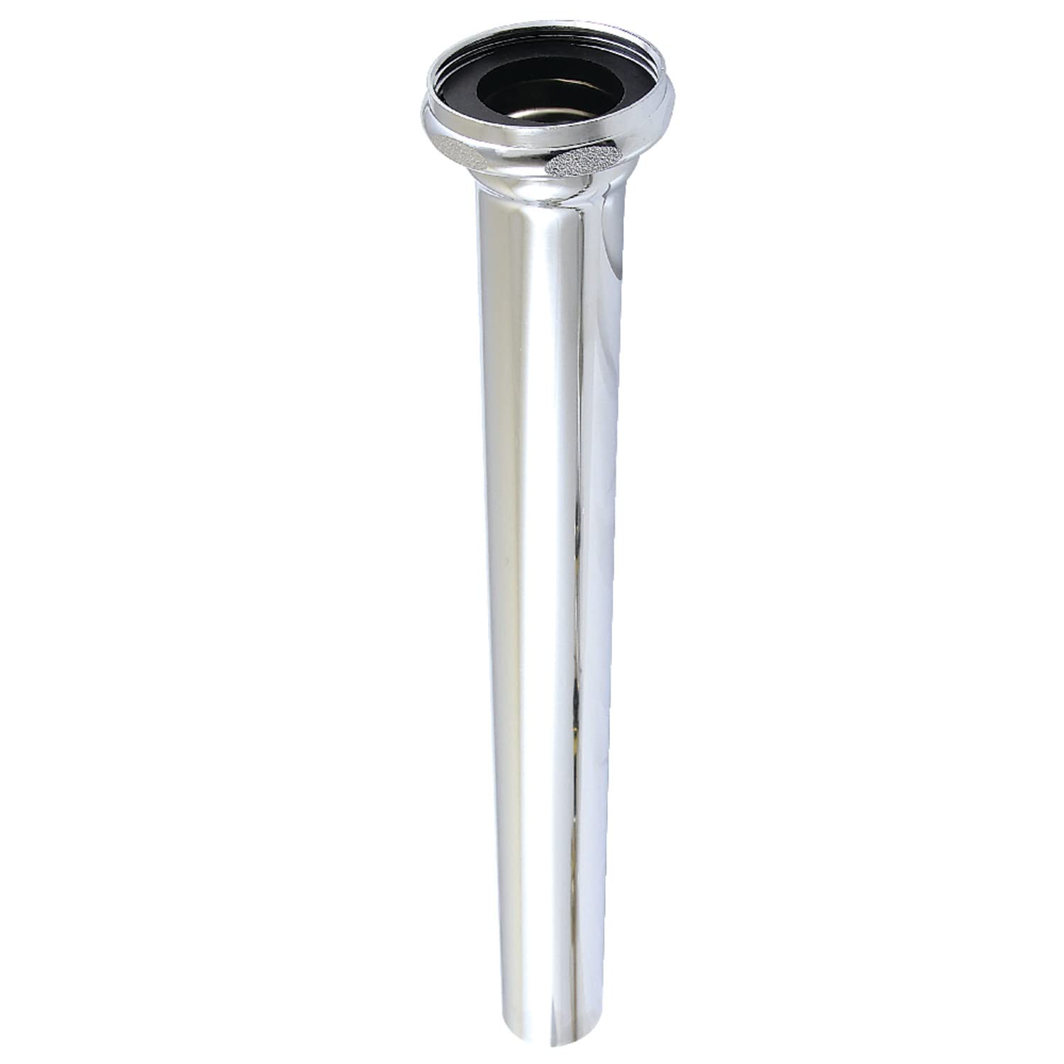 Cordier abaisseur Kingston Brass EVT12121 pour réparer fuite évacuation