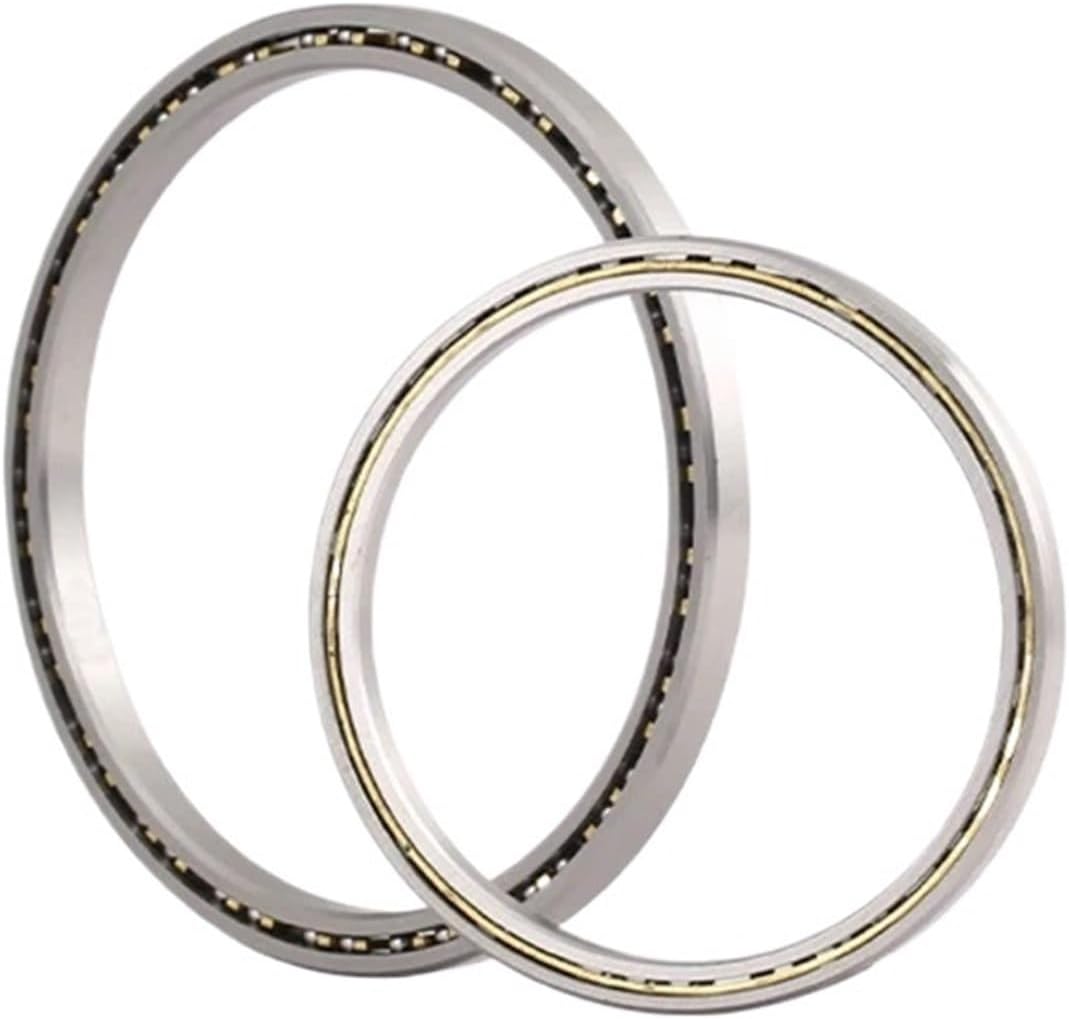 Equal Section Wall Bearings JA050CPO JA050ARO JA050XPO JA055CPO JA055ARO JA055XPO(JA055ARO)