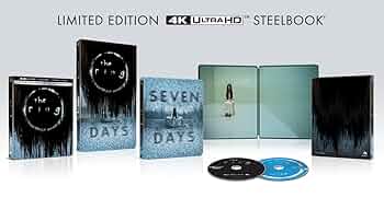 キングアーサー 4K UHD 3D＋2D フランス限定オリジナルスチールブック Amazon.co.jp: 【Amazon.co.jp限定】マーベルズ 4K UHD MovieNEX