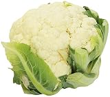 Cauliflower, 1 Ct.