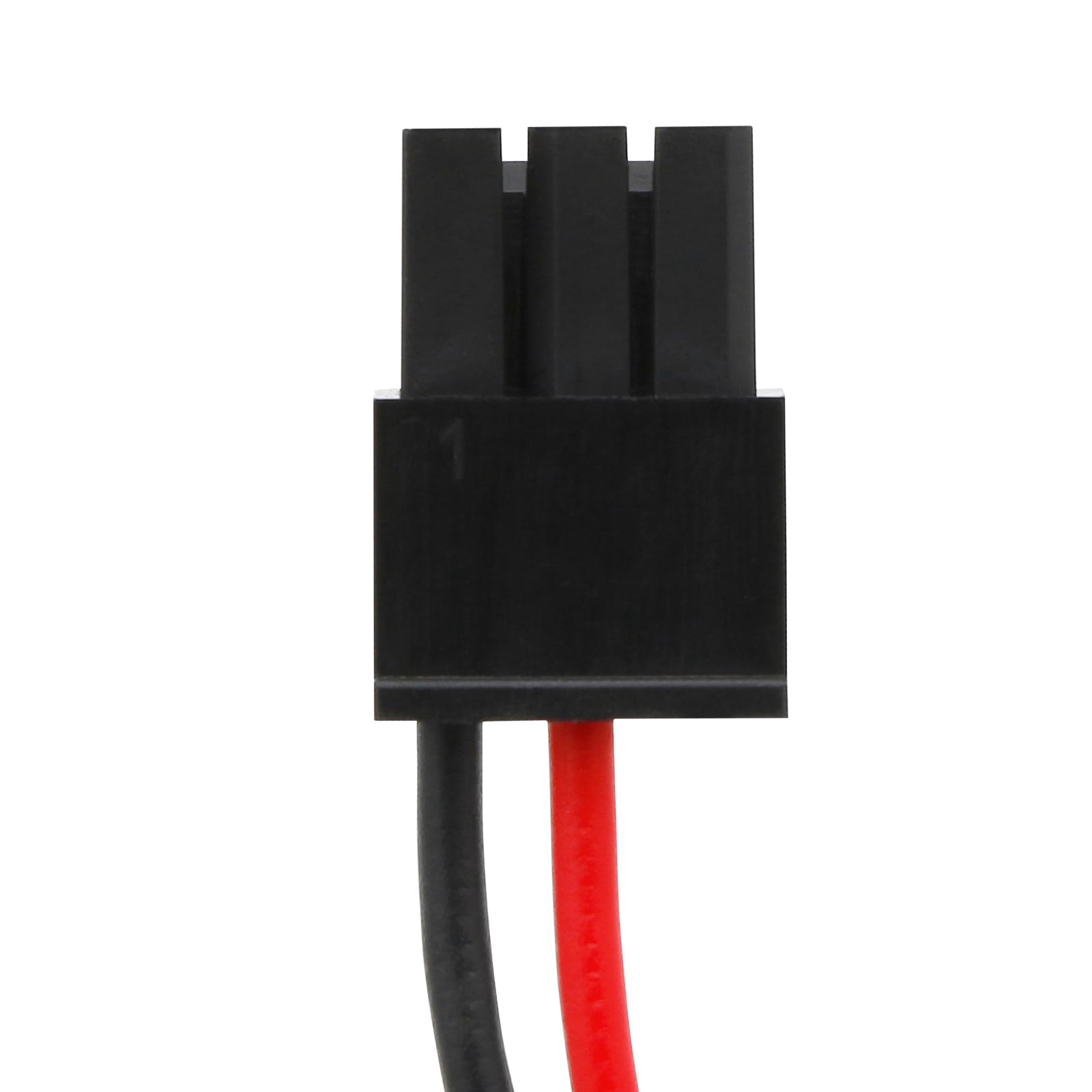 TECHTEK Bateria 5000mAh kompatybilny z [VOLVO] C30 2019, C30 2020, 2021, 2022, 2023, C70 II 2009, C70 II 2010, 2011, 2012, 2013, S40 2009, S40 2010, 2011, 2012, S60 CC 2016, S60 CC 2017, 2018, 2018
