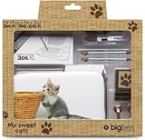 bigben Nintendo 3DS XL - Zubehör-Set