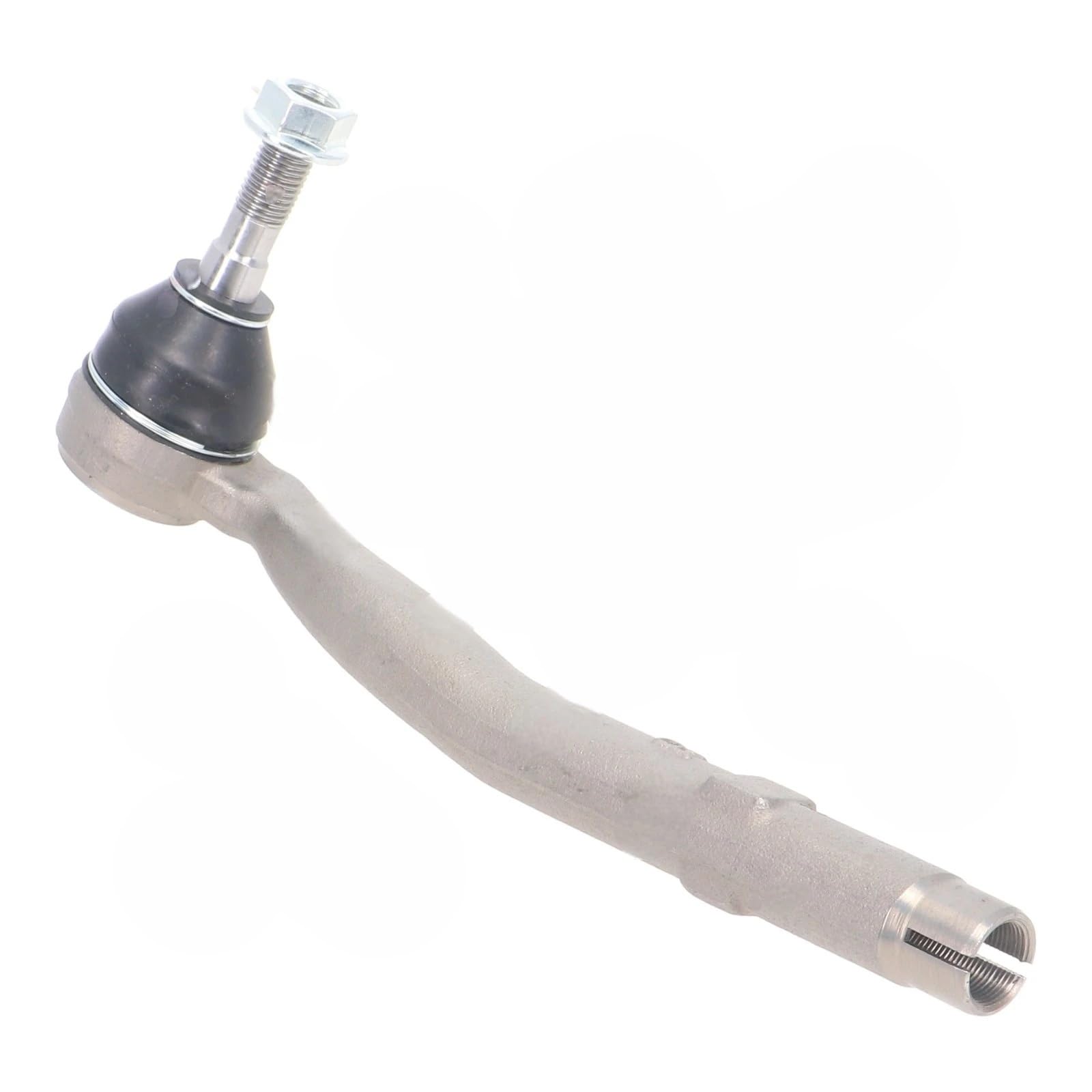 biellette de direction Lot de 2 embouts biellette direction pour BMW 32111091770, rotule, accessoires extérieurs