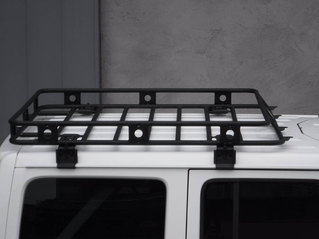 Amazon.co.jp: [SMITTYBILT(スミッティビルト)正規代理店 