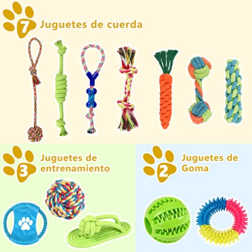Juguetes Para Perro, Pet Products Imagen adicional