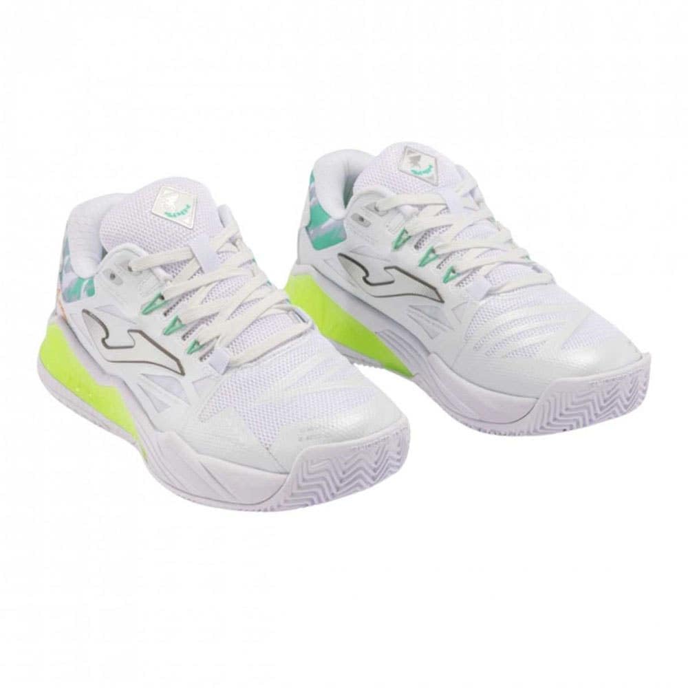Joma Serie Spin Lady Scarpe da ginnasticaDonna