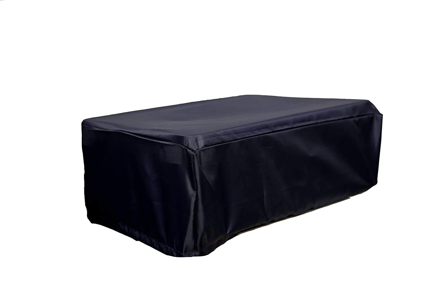 Hp Laserjet - M1005 Printer, Dust Cover 