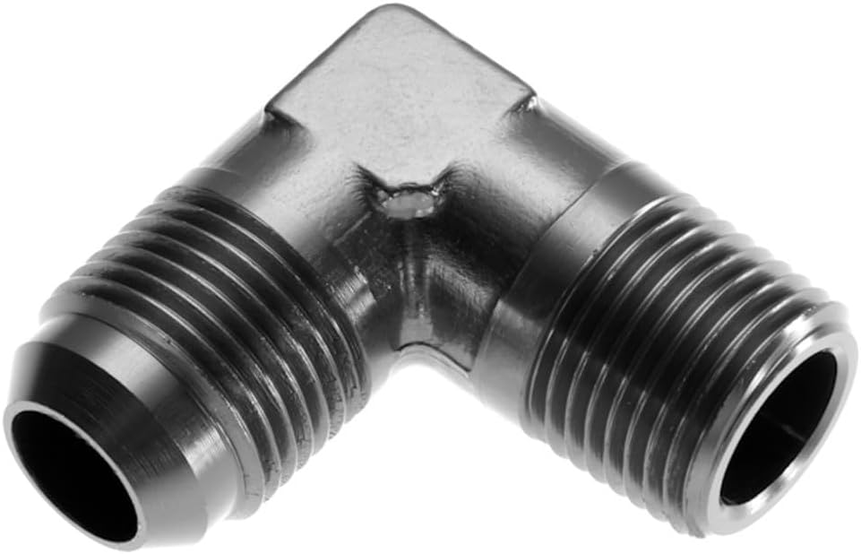Red Horse Performance Redhorse Performance (822-12-12-2) Adapter
