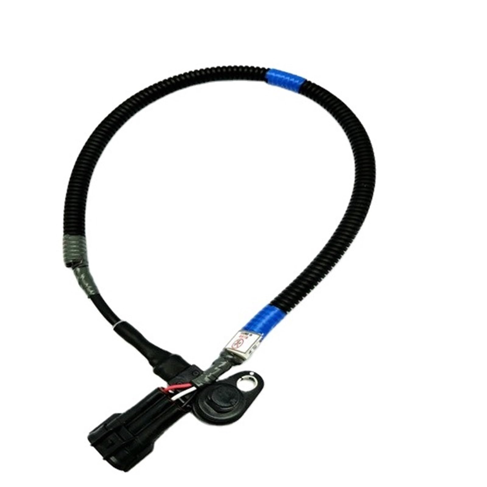 RCGKNNMUZ 8-98014831-0 4HK1 6HK1 Engine Camshaft Sensor ZX270-3 ZAX200-3 ZX330 ZX350 898014-8310 8-98014-831-0
