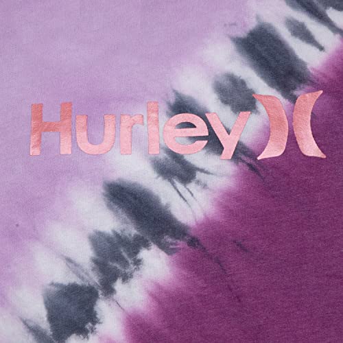 Image of Hurley girls One and Only Pullover Hoodie
